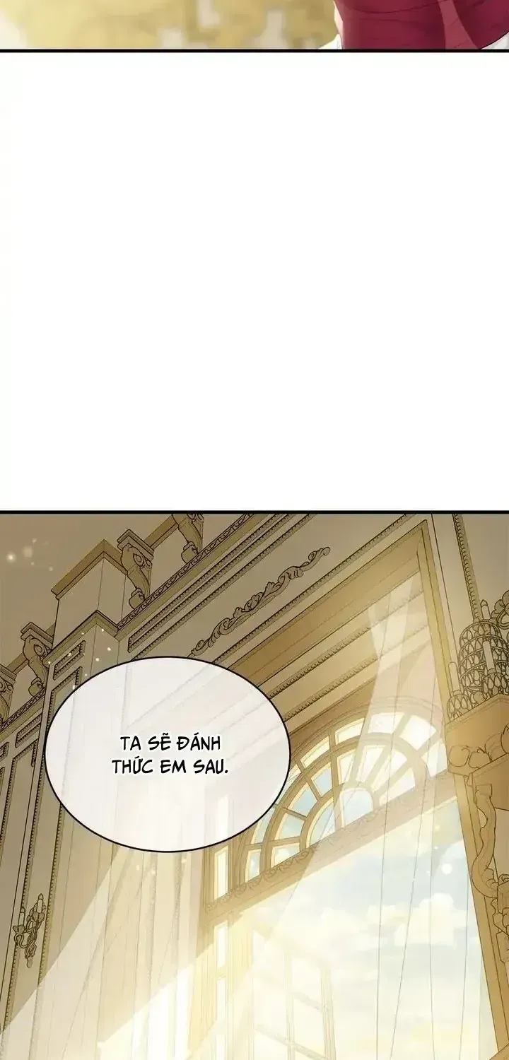 Vị Tiểu Thư Tôi Từng Phục Vụ Đã Trở Thành Thiếu Gia Chap 64 - Next Chap 65