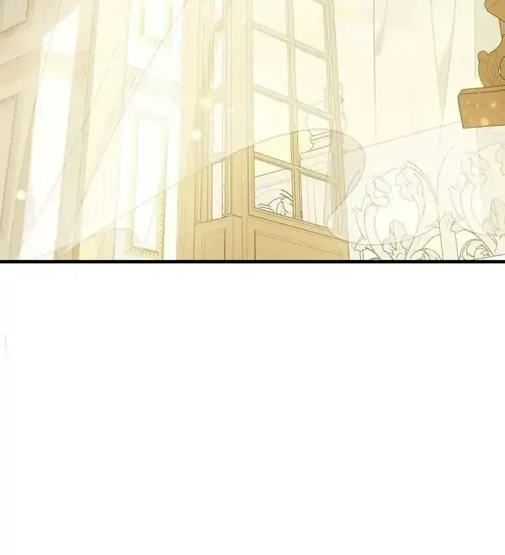 Vị Tiểu Thư Tôi Từng Phục Vụ Đã Trở Thành Thiếu Gia Chap 64 - Next Chap 65