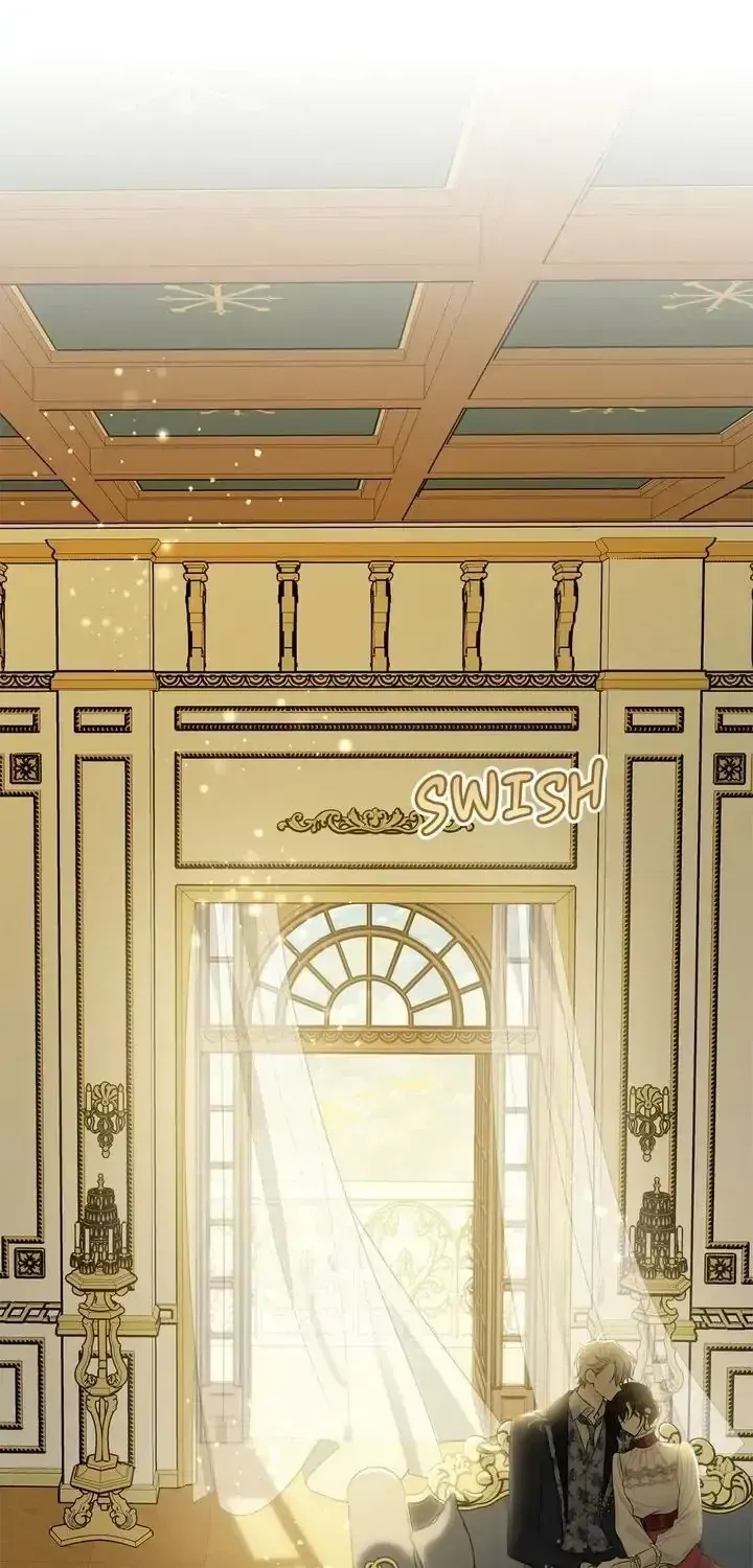 Vị Tiểu Thư Tôi Từng Phục Vụ Đã Trở Thành Thiếu Gia Chap 64 - Next Chap 65