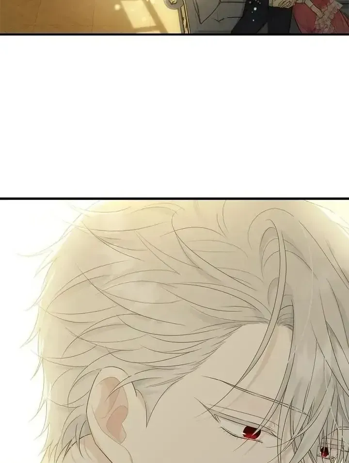 Vị Tiểu Thư Tôi Từng Phục Vụ Đã Trở Thành Thiếu Gia Chap 64 - Next Chap 65