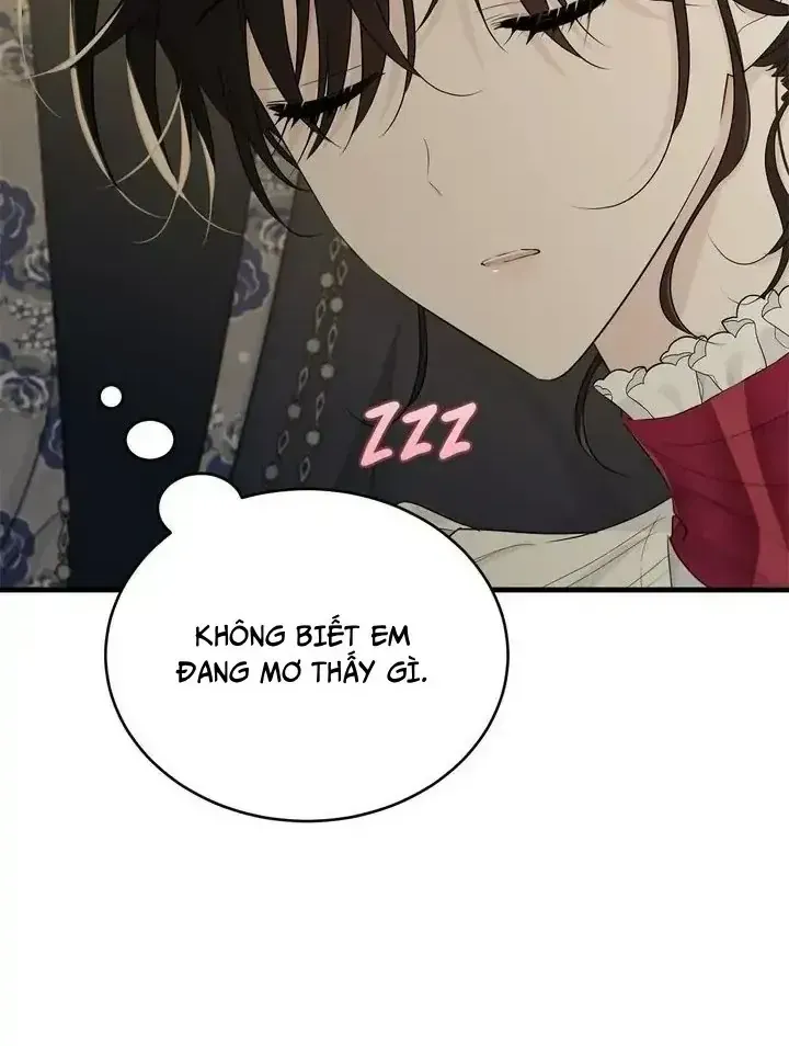 Vị Tiểu Thư Tôi Từng Phục Vụ Đã Trở Thành Thiếu Gia Chap 64 - Next Chap 65