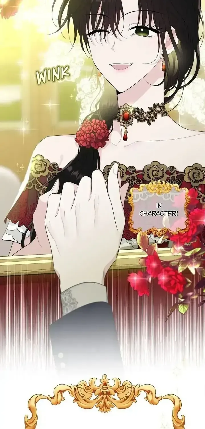 Vị Tiểu Thư Tôi Từng Phục Vụ Đã Trở Thành Thiếu Gia Chap 64 - Next Chap 65