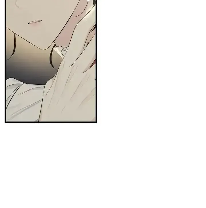 Vị Tiểu Thư Tôi Từng Phục Vụ Đã Trở Thành Thiếu Gia Chap 64 - Next Chap 65