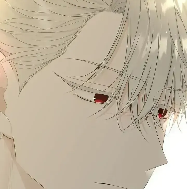 Vị Tiểu Thư Tôi Từng Phục Vụ Đã Trở Thành Thiếu Gia Chap 64 - Next Chap 65