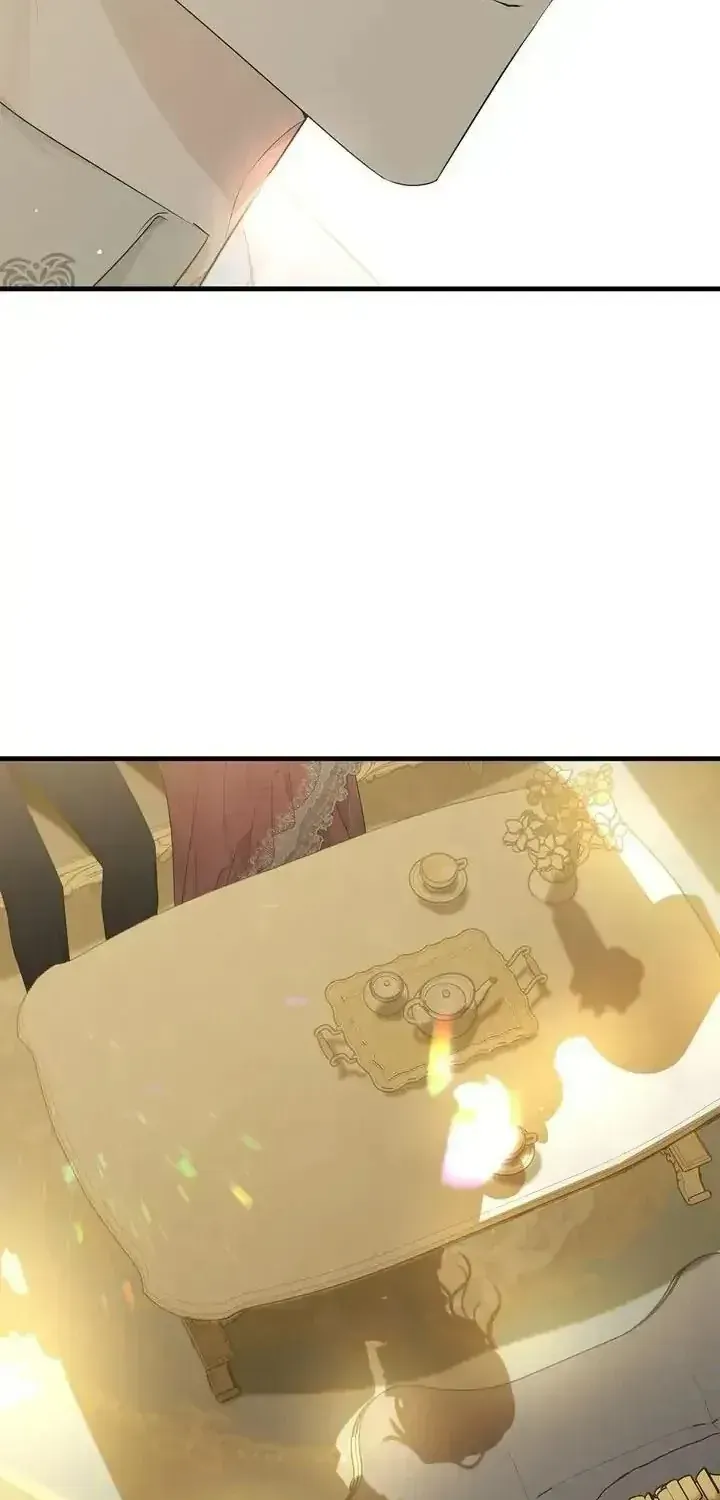 Vị Tiểu Thư Tôi Từng Phục Vụ Đã Trở Thành Thiếu Gia Chap 64 - Next Chap 65