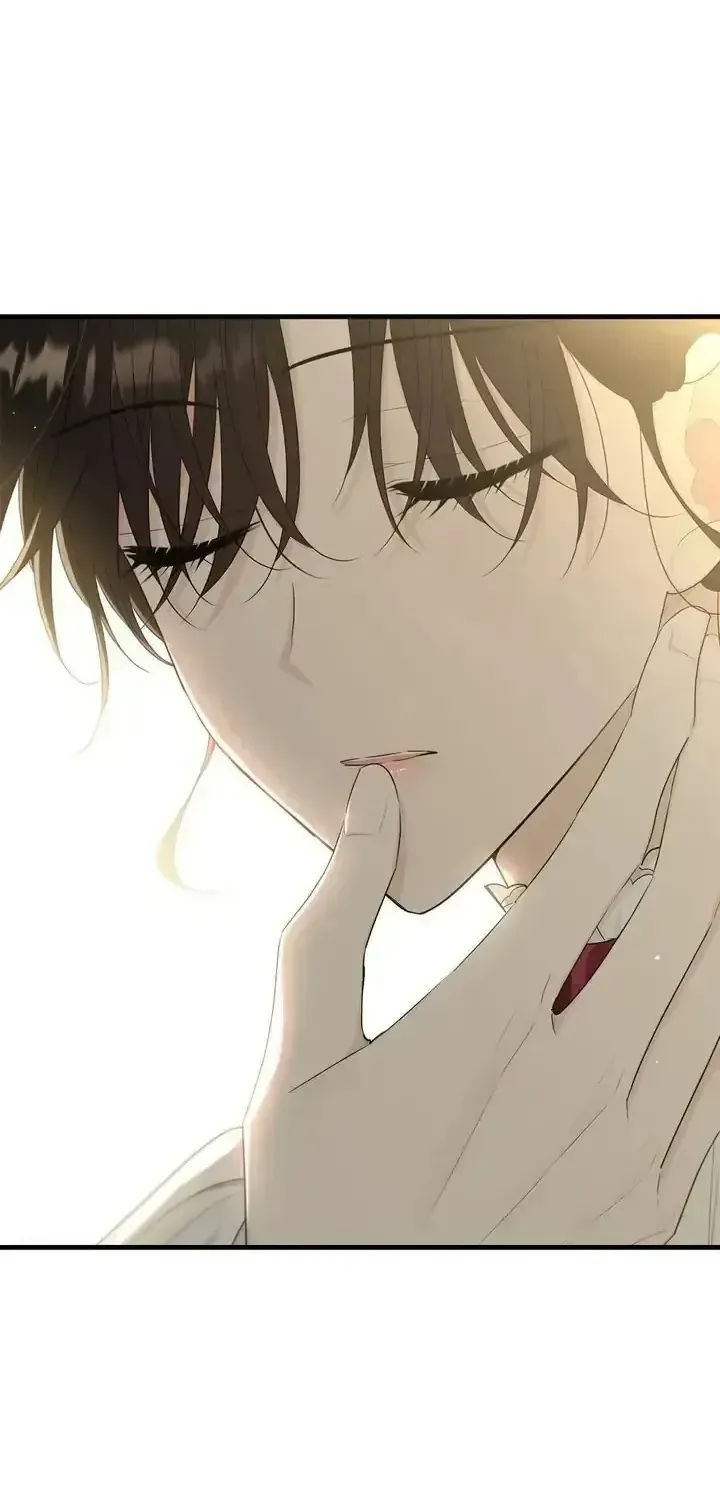 Vị Tiểu Thư Tôi Từng Phục Vụ Đã Trở Thành Thiếu Gia Chap 65 - Next Chap 66