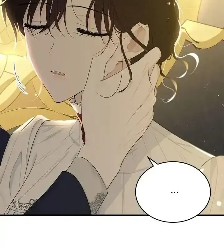 Vị Tiểu Thư Tôi Từng Phục Vụ Đã Trở Thành Thiếu Gia Chap 65 - Next Chap 66