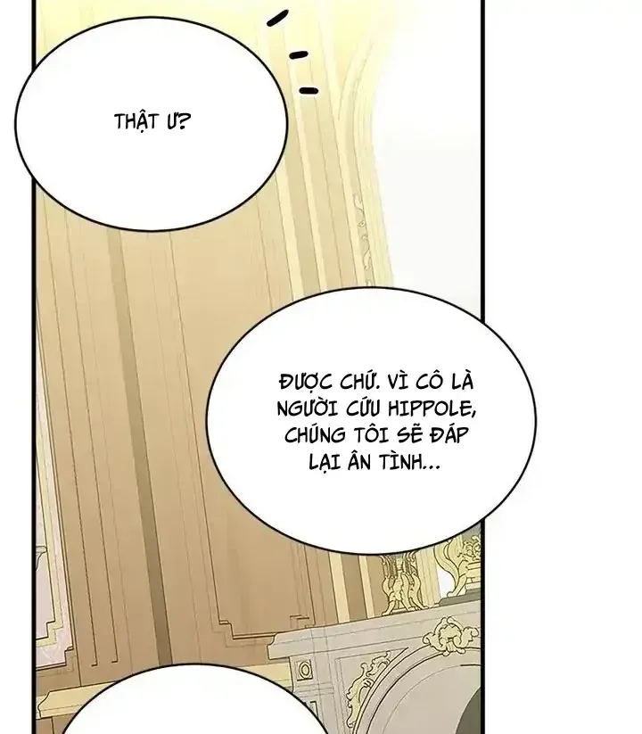 Vị Tiểu Thư Tôi Từng Phục Vụ Đã Trở Thành Thiếu Gia Chap 65 - Next Chap 66