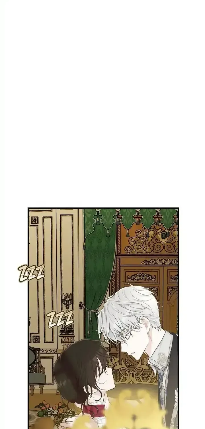 Vị Tiểu Thư Tôi Từng Phục Vụ Đã Trở Thành Thiếu Gia Chap 65 - Next Chap 66