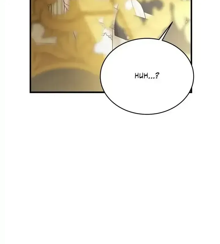 Vị Tiểu Thư Tôi Từng Phục Vụ Đã Trở Thành Thiếu Gia Chap 65 - Next Chap 66