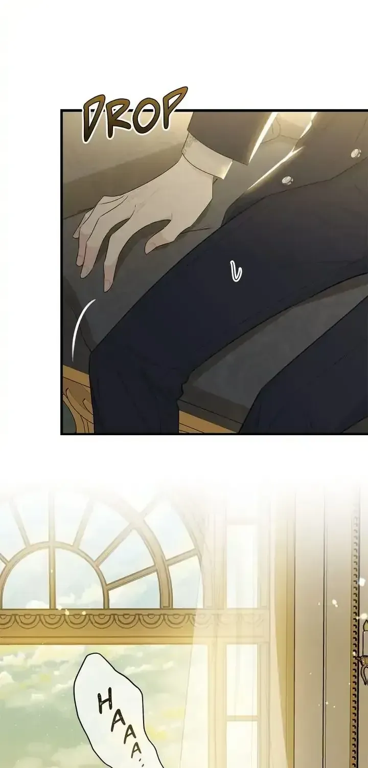 Vị Tiểu Thư Tôi Từng Phục Vụ Đã Trở Thành Thiếu Gia Chap 65 - Next Chap 66