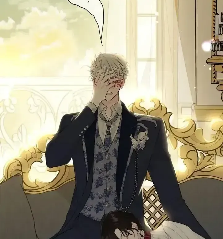 Vị Tiểu Thư Tôi Từng Phục Vụ Đã Trở Thành Thiếu Gia Chap 65 - Next Chap 66