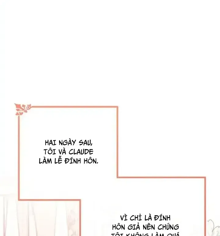 Vị Tiểu Thư Tôi Từng Phục Vụ Đã Trở Thành Thiếu Gia Chap 65 - Next Chap 66