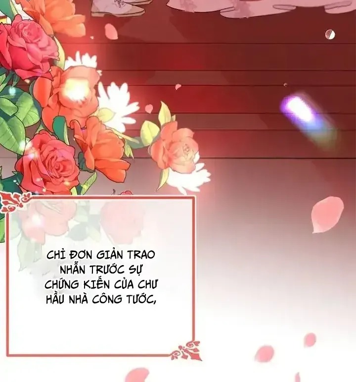Vị Tiểu Thư Tôi Từng Phục Vụ Đã Trở Thành Thiếu Gia Chap 65 - Next Chap 66