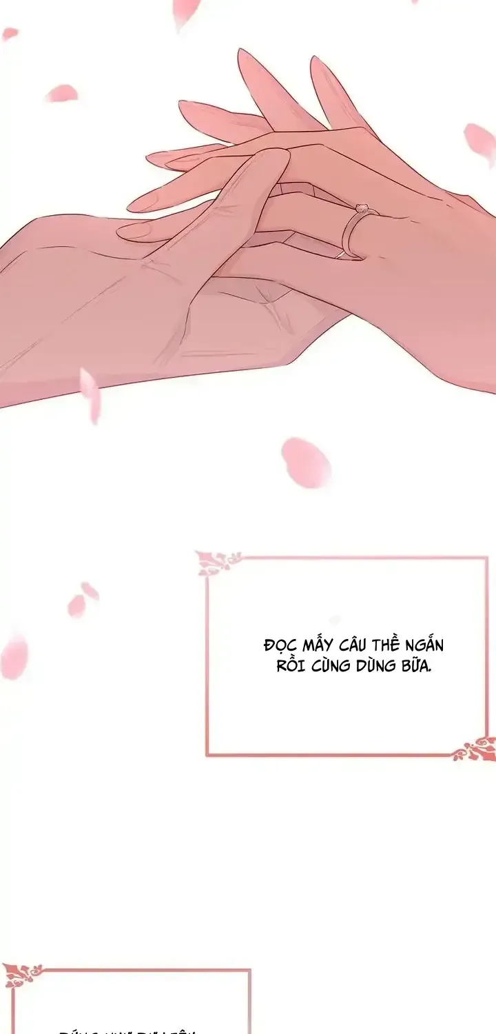 Vị Tiểu Thư Tôi Từng Phục Vụ Đã Trở Thành Thiếu Gia Chap 65 - Next Chap 66