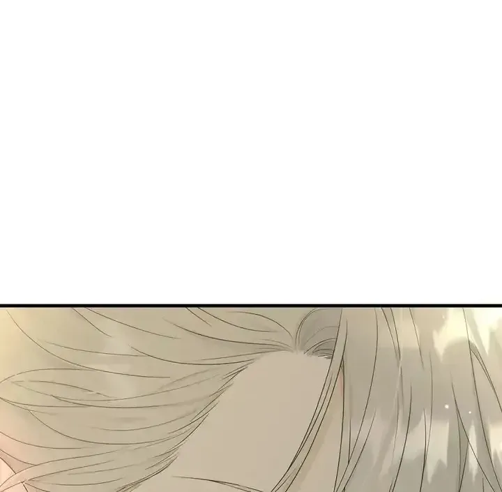 Vị Tiểu Thư Tôi Từng Phục Vụ Đã Trở Thành Thiếu Gia Chap 65 - Next Chap 66