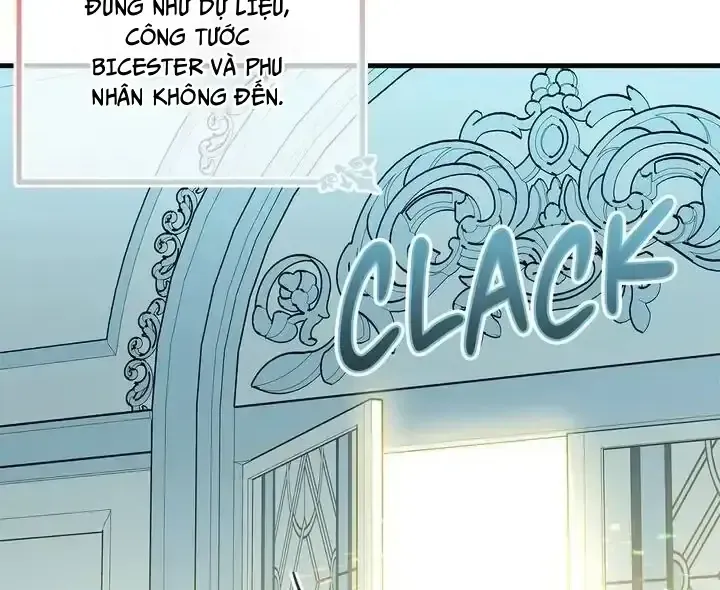 Vị Tiểu Thư Tôi Từng Phục Vụ Đã Trở Thành Thiếu Gia Chap 65 - Next Chap 66