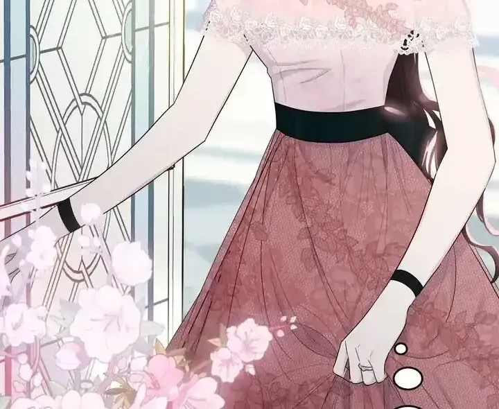 Vị Tiểu Thư Tôi Từng Phục Vụ Đã Trở Thành Thiếu Gia Chap 65 - Next Chap 66