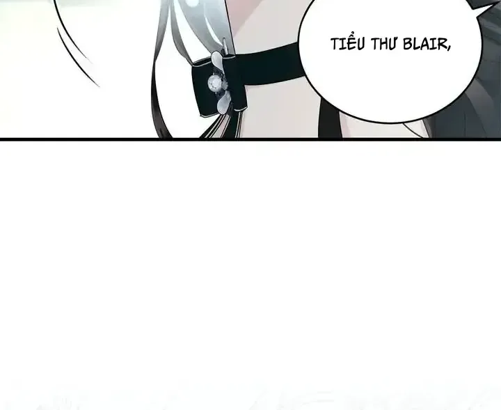 Vị Tiểu Thư Tôi Từng Phục Vụ Đã Trở Thành Thiếu Gia Chap 65 - Next Chap 66