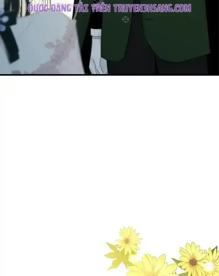 Vị Tiểu Thư Tôi Từng Phục Vụ Đã Trở Thành Thiếu Gia Chap 65 - Next Chap 66