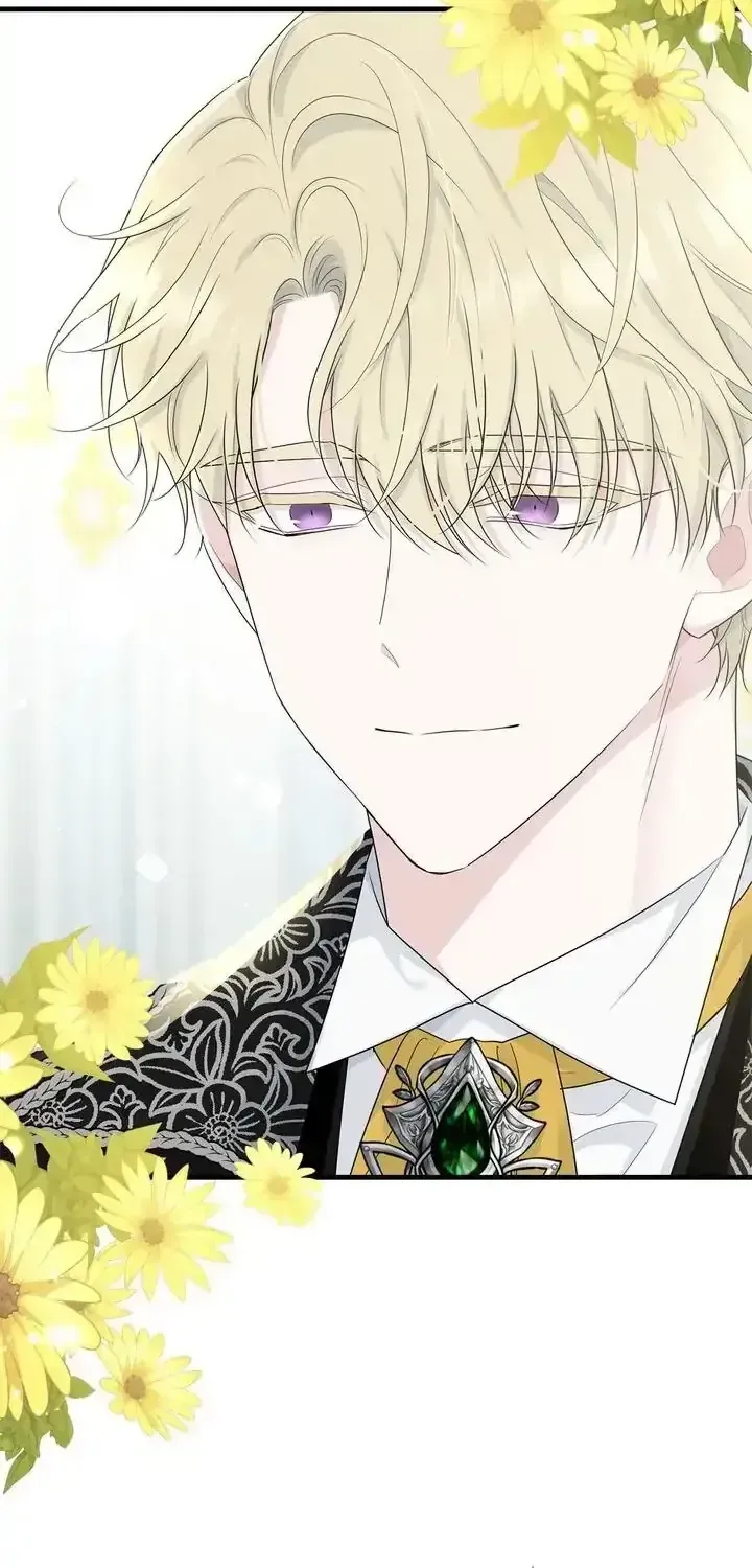 Vị Tiểu Thư Tôi Từng Phục Vụ Đã Trở Thành Thiếu Gia Chap 65 - Next Chap 66