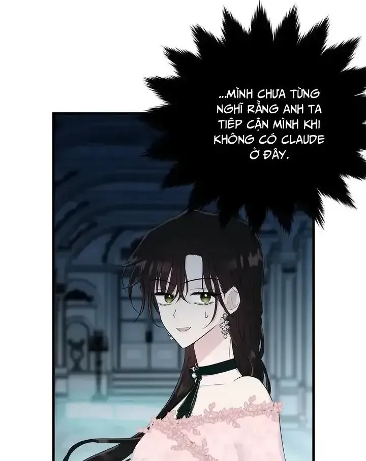 Vị Tiểu Thư Tôi Từng Phục Vụ Đã Trở Thành Thiếu Gia Chap 65 - Next Chap 66