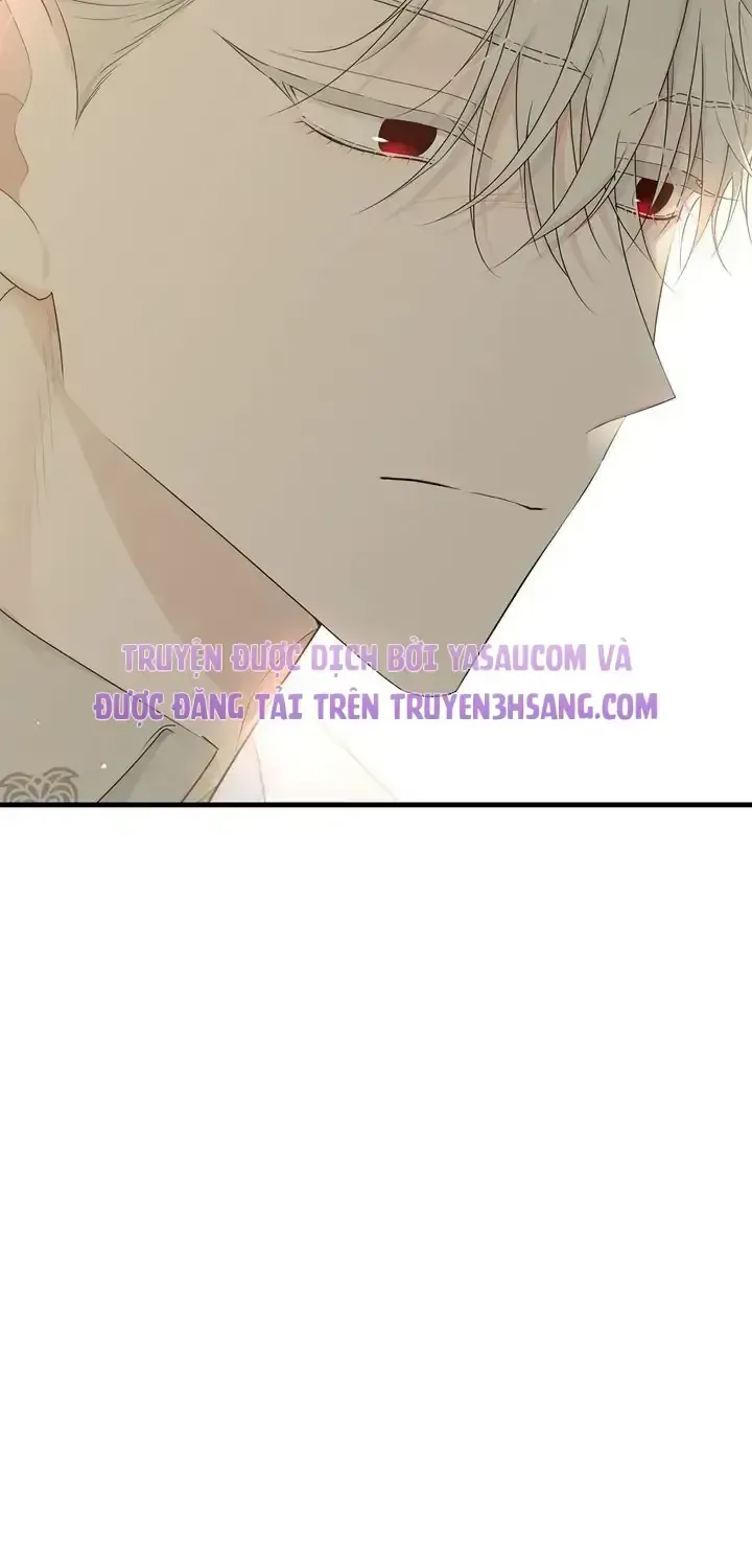 Vị Tiểu Thư Tôi Từng Phục Vụ Đã Trở Thành Thiếu Gia Chap 65 - Next Chap 66