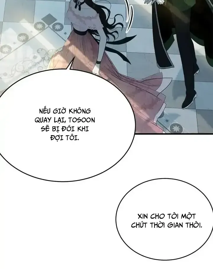 Vị Tiểu Thư Tôi Từng Phục Vụ Đã Trở Thành Thiếu Gia Chap 65 - Next Chap 66