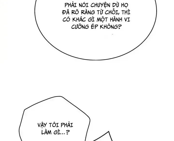 Vị Tiểu Thư Tôi Từng Phục Vụ Đã Trở Thành Thiếu Gia Chap 65 - Next Chap 66