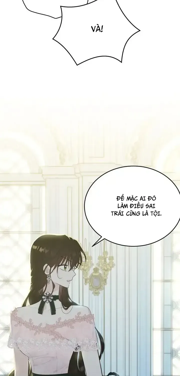 Vị Tiểu Thư Tôi Từng Phục Vụ Đã Trở Thành Thiếu Gia Chap 65 - Next Chap 66