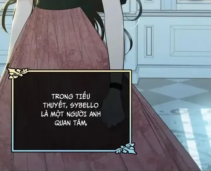 Vị Tiểu Thư Tôi Từng Phục Vụ Đã Trở Thành Thiếu Gia Chap 65 - Next Chap 66