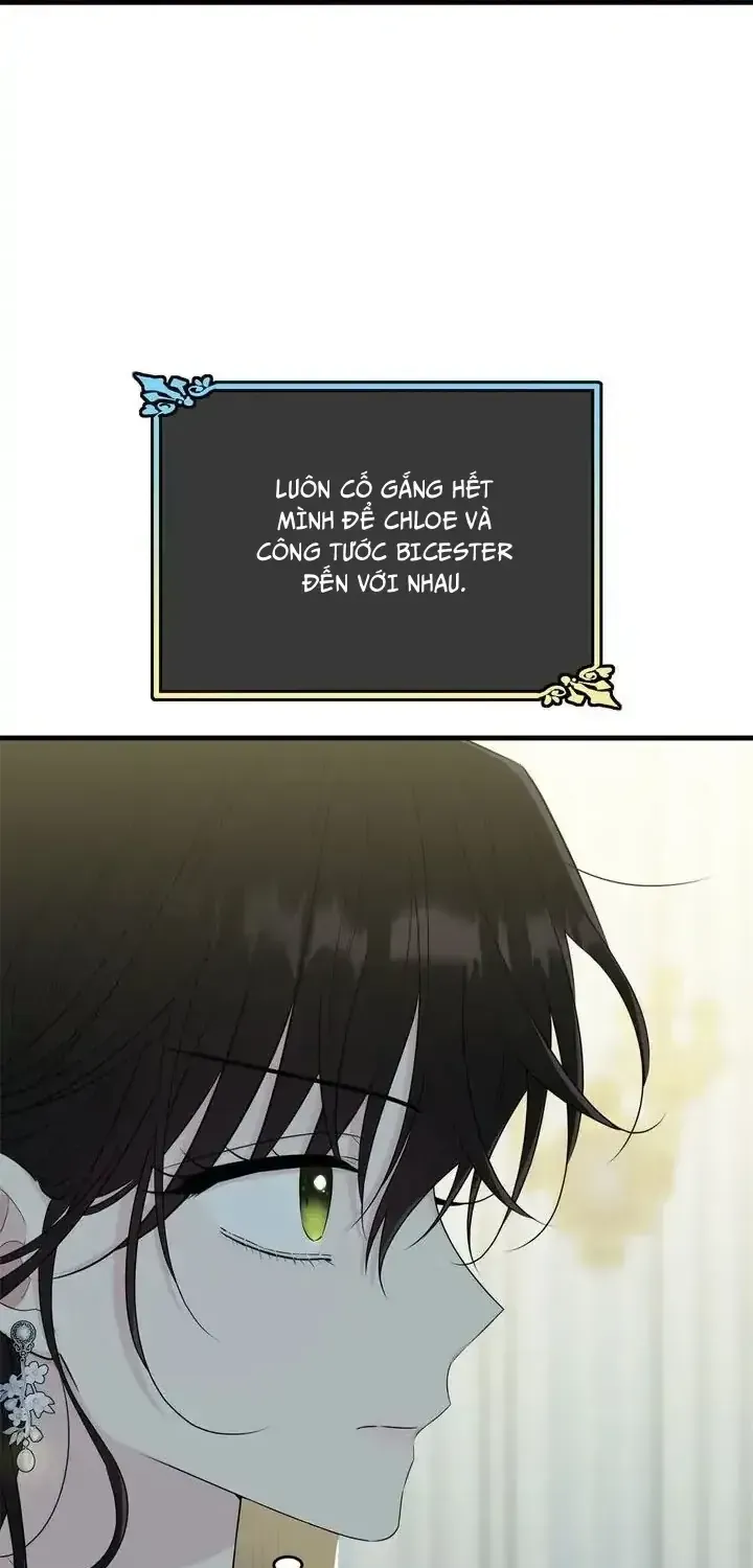 Vị Tiểu Thư Tôi Từng Phục Vụ Đã Trở Thành Thiếu Gia Chap 65 - Next Chap 66