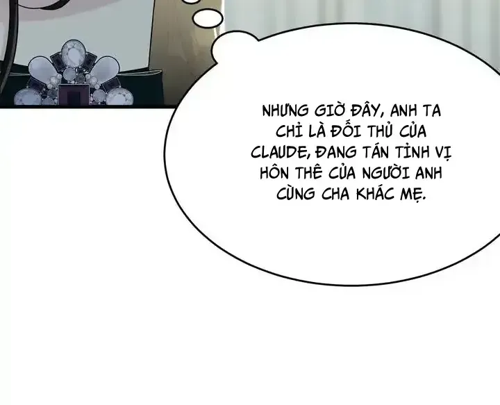 Vị Tiểu Thư Tôi Từng Phục Vụ Đã Trở Thành Thiếu Gia Chap 65 - Next Chap 66