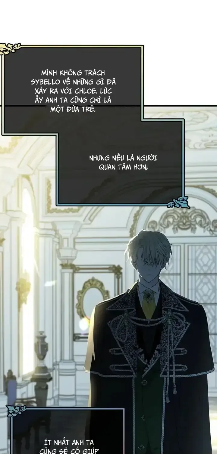 Vị Tiểu Thư Tôi Từng Phục Vụ Đã Trở Thành Thiếu Gia Chap 65 - Next Chap 66