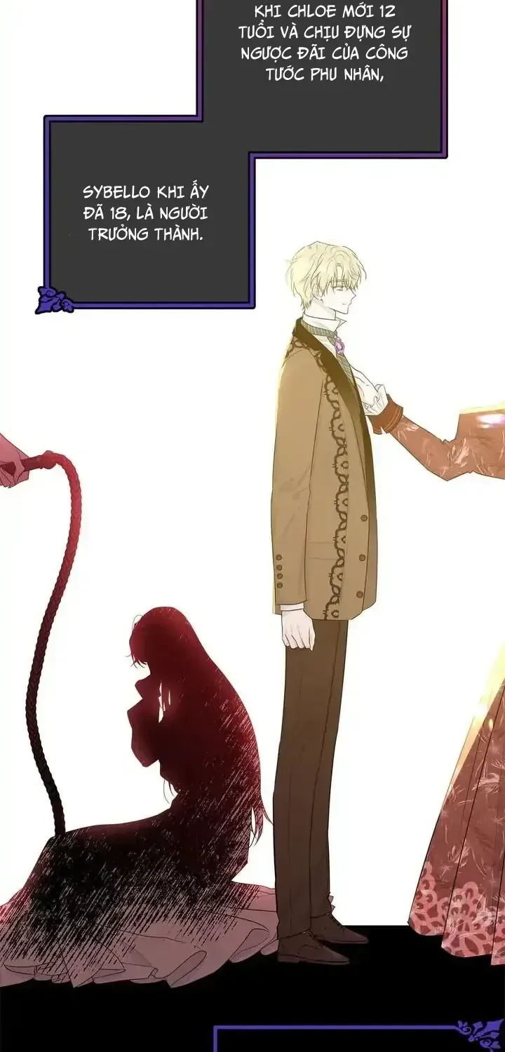 Vị Tiểu Thư Tôi Từng Phục Vụ Đã Trở Thành Thiếu Gia Chap 65 - Next Chap 66