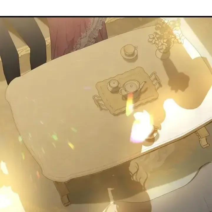 Vị Tiểu Thư Tôi Từng Phục Vụ Đã Trở Thành Thiếu Gia Chap 65 - Next Chap 66