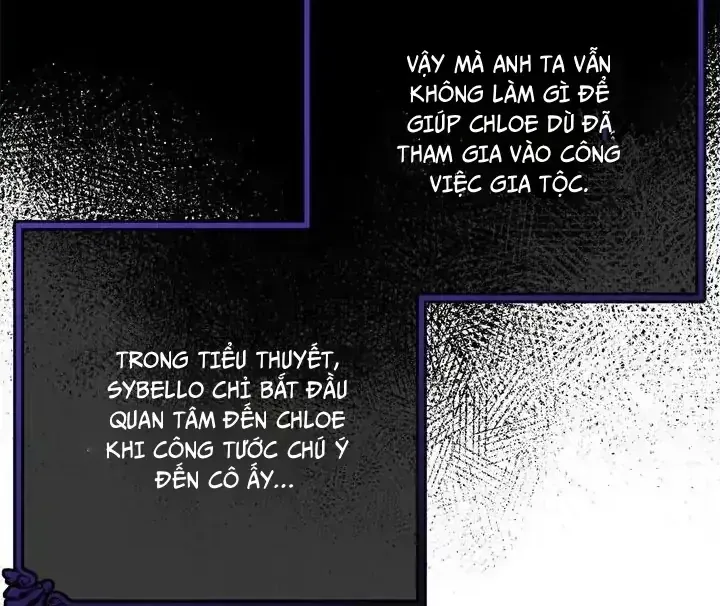 Vị Tiểu Thư Tôi Từng Phục Vụ Đã Trở Thành Thiếu Gia Chap 65 - Next Chap 66