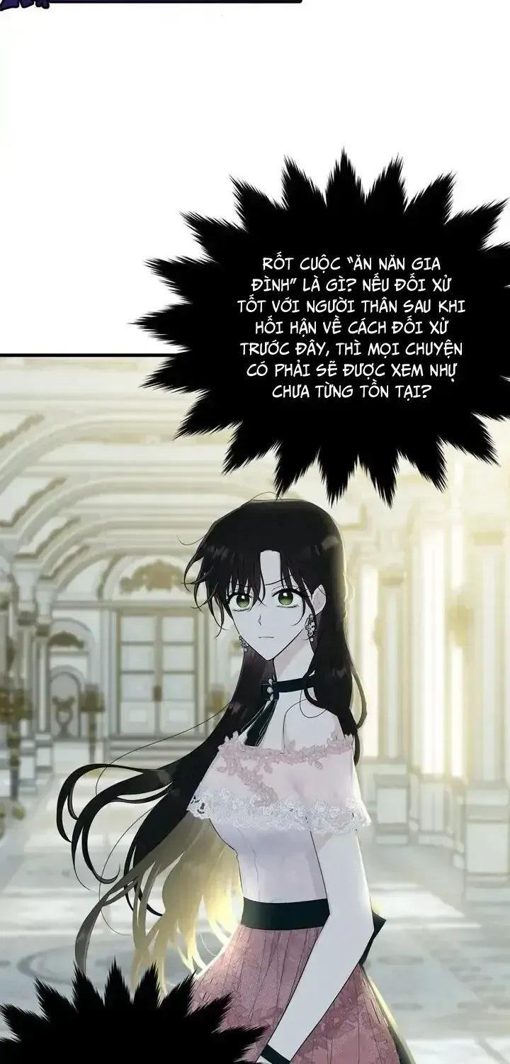 Vị Tiểu Thư Tôi Từng Phục Vụ Đã Trở Thành Thiếu Gia Chap 65 - Next Chap 66