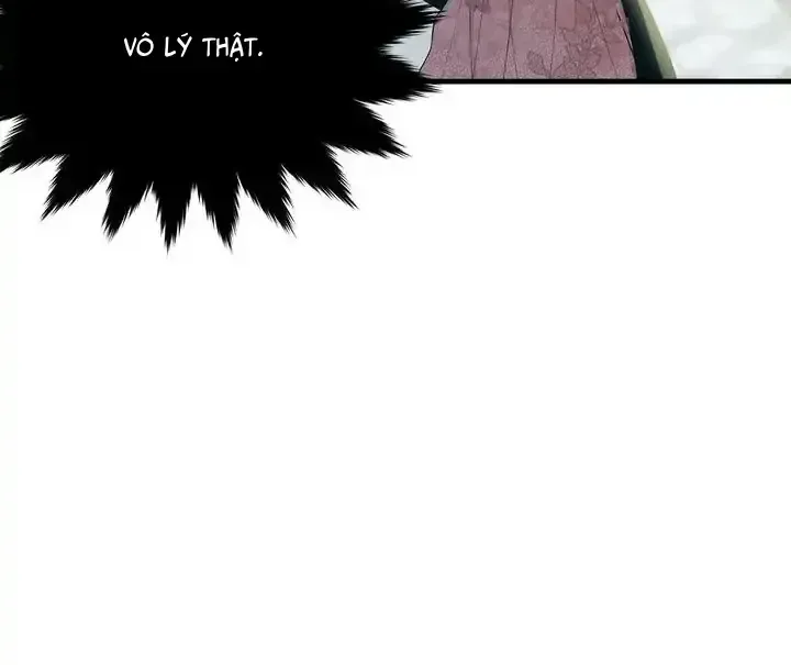 Vị Tiểu Thư Tôi Từng Phục Vụ Đã Trở Thành Thiếu Gia Chap 65 - Next Chap 66