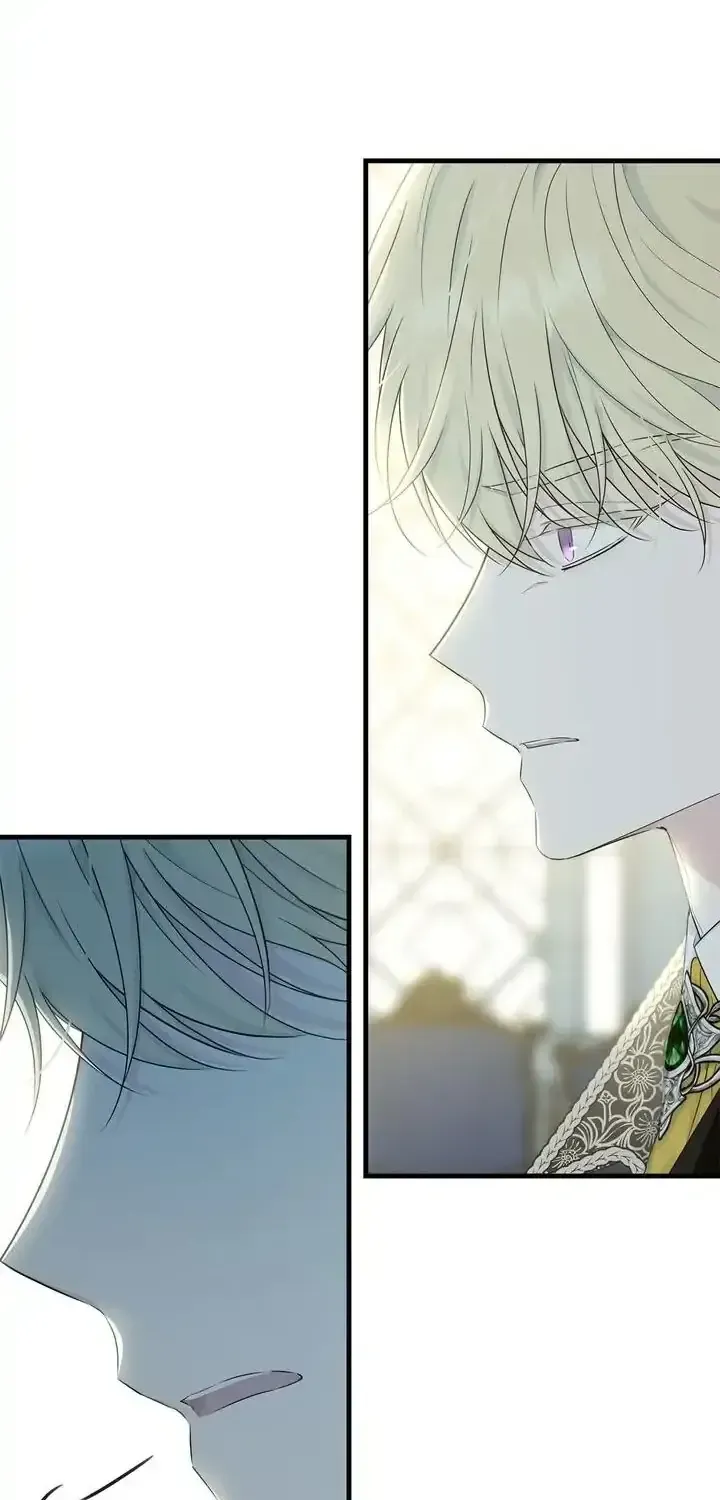 Vị Tiểu Thư Tôi Từng Phục Vụ Đã Trở Thành Thiếu Gia Chap 65 - Next Chap 66