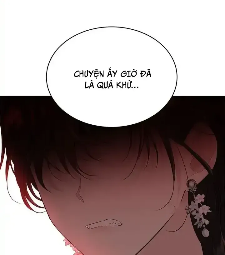 Vị Tiểu Thư Tôi Từng Phục Vụ Đã Trở Thành Thiếu Gia Chap 65 - Next Chap 66