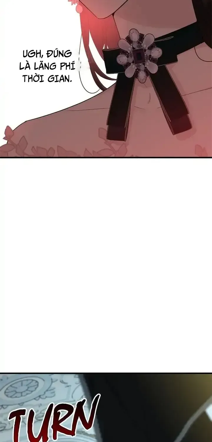 Vị Tiểu Thư Tôi Từng Phục Vụ Đã Trở Thành Thiếu Gia Chap 65 - Next Chap 66