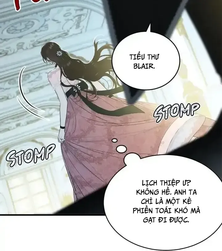 Vị Tiểu Thư Tôi Từng Phục Vụ Đã Trở Thành Thiếu Gia Chap 65 - Next Chap 66