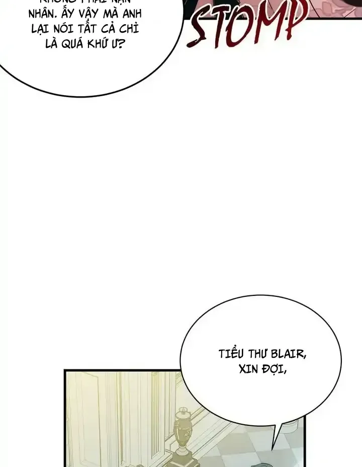 Vị Tiểu Thư Tôi Từng Phục Vụ Đã Trở Thành Thiếu Gia Chap 65 - Next Chap 66