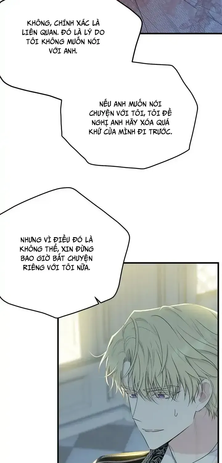 Vị Tiểu Thư Tôi Từng Phục Vụ Đã Trở Thành Thiếu Gia Chap 65 - Next Chap 66