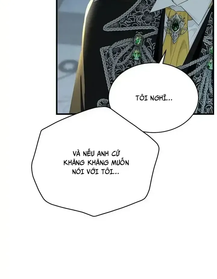 Vị Tiểu Thư Tôi Từng Phục Vụ Đã Trở Thành Thiếu Gia Chap 65 - Next Chap 66