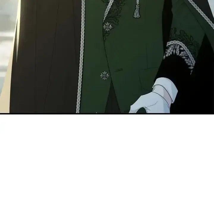 Vị Tiểu Thư Tôi Từng Phục Vụ Đã Trở Thành Thiếu Gia Chap 65 - Next Chap 66