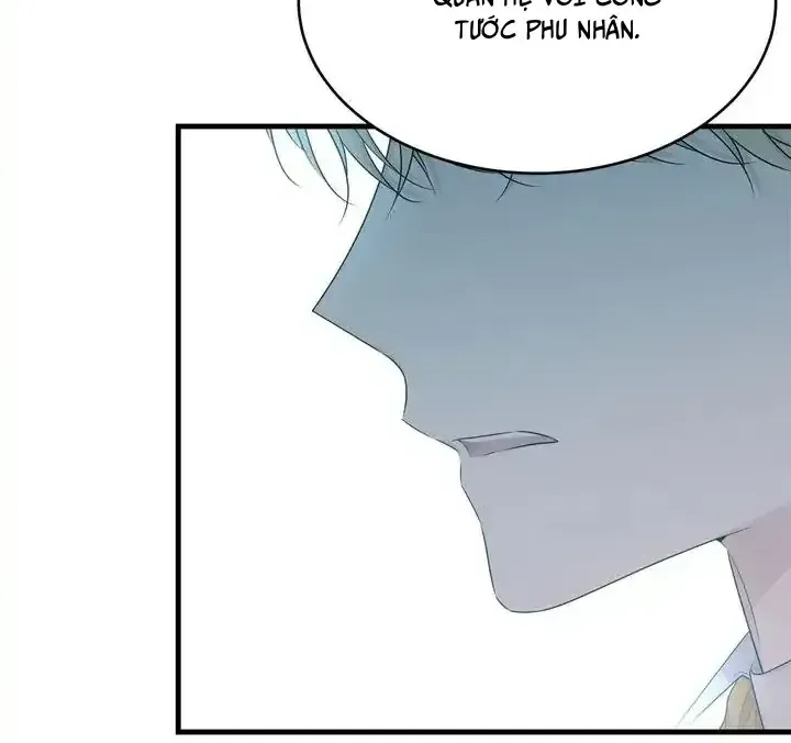 Vị Tiểu Thư Tôi Từng Phục Vụ Đã Trở Thành Thiếu Gia Chap 65 - Next Chap 66