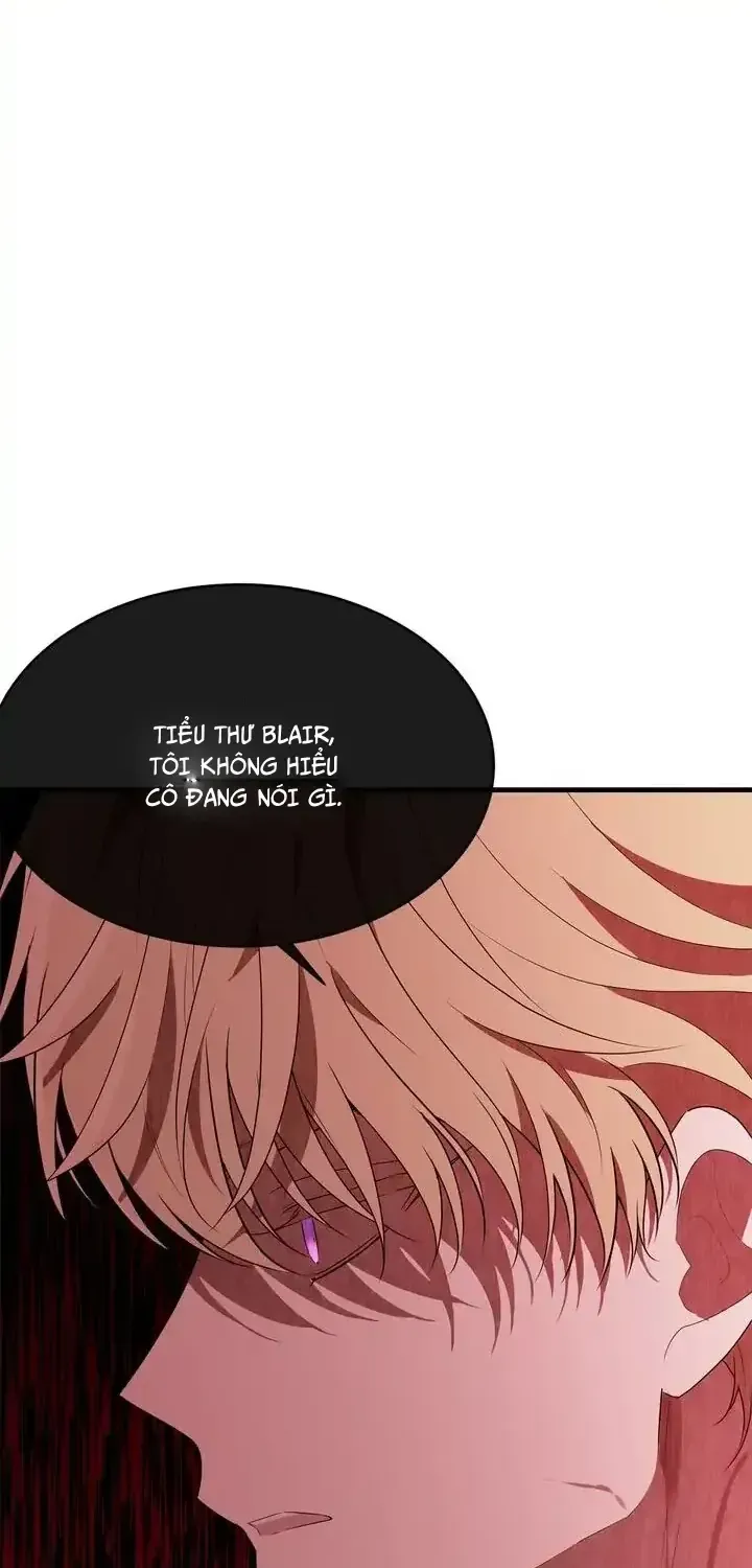 Vị Tiểu Thư Tôi Từng Phục Vụ Đã Trở Thành Thiếu Gia Chap 65 - Next Chap 66