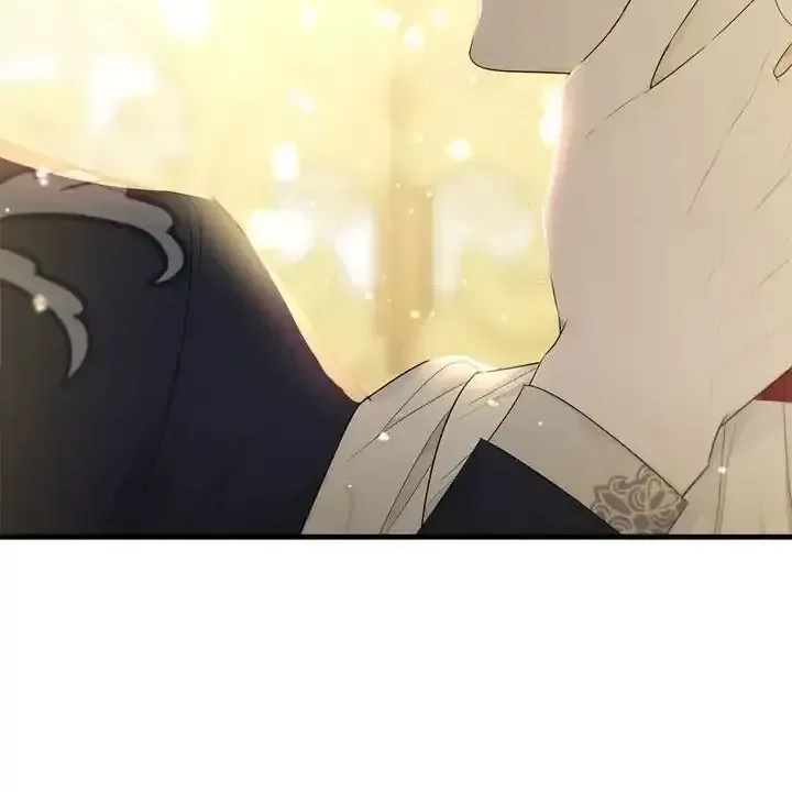 Vị Tiểu Thư Tôi Từng Phục Vụ Đã Trở Thành Thiếu Gia Chap 65 - Next Chap 66